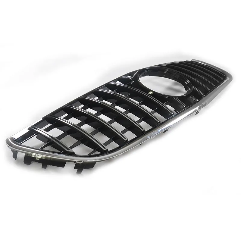 Mercedes Benz Carbon Fiber Parts Bulk Buy RD Carbon 5