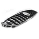 Mercedes Benz Carbon Fiber Parts Bulk Buy RD Carbon 5