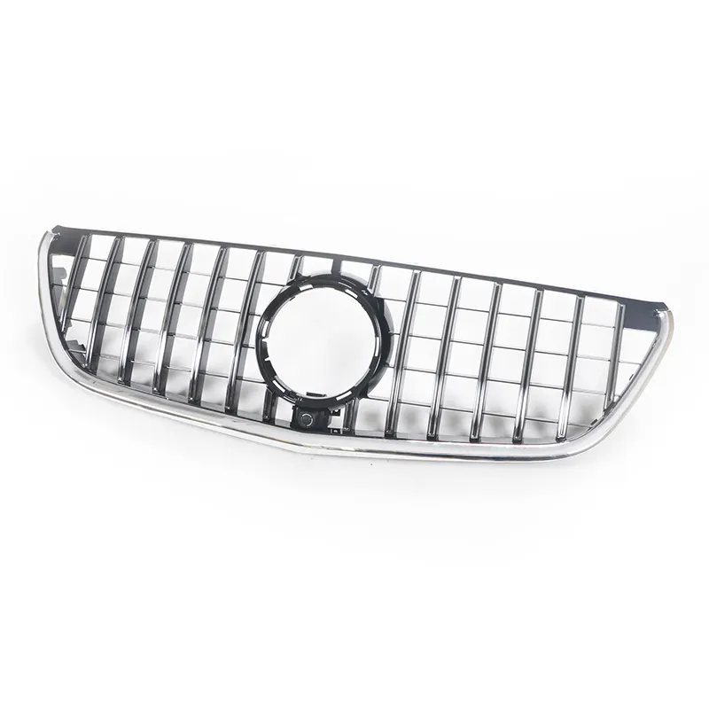 Mercedes Benz Carbon Fiber Parts Bulk Buy RD Carbon 4