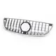 Mercedes Benz Carbon Fiber Parts Bulk Buy RD Carbon 4