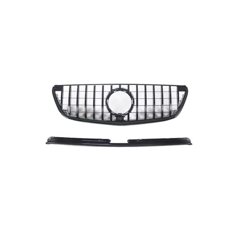Mercedes Benz Carbon Fiber Parts Bulk Buy RD Carbon 6
