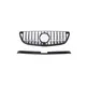 Mercedes Benz Carbon Fiber Parts Bulk Buy RD Carbon 6