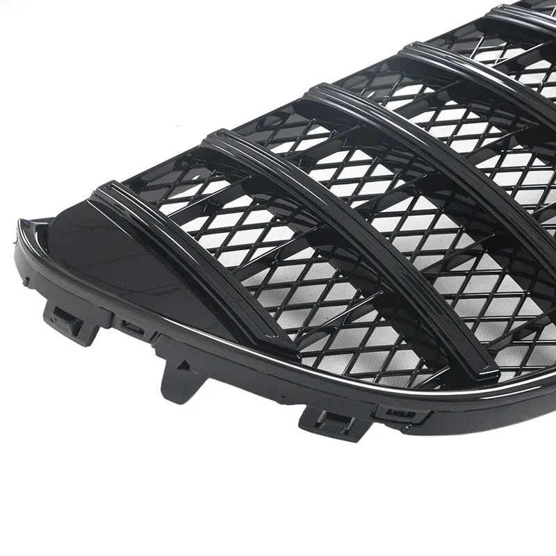 Car Modification Parts - - RD Carbon-1 5