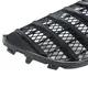 Car Modification Parts - - RD Carbon-1 5