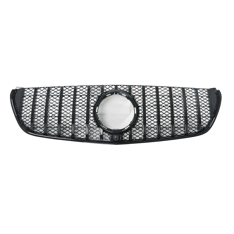Car Modification Parts - - RD Carbon-1 4
