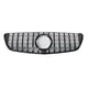 Car Modification Parts - - RD Carbon-1 4