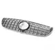 Car Modification Parts - - RD Carbon-1 2