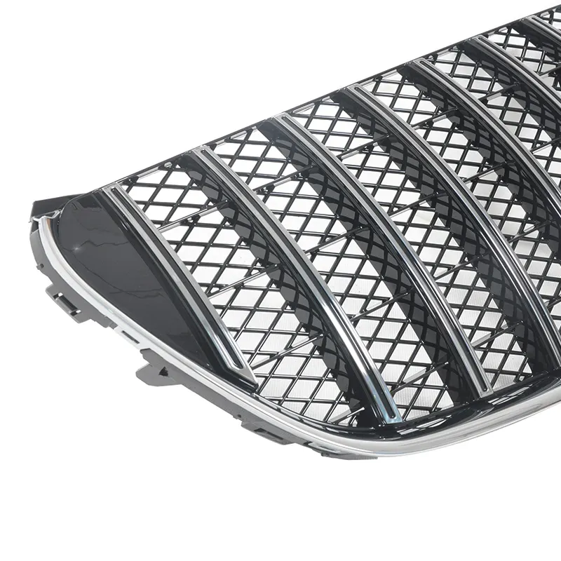 Car Modification Parts - - RD Carbon-1 3