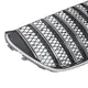 Car Modification Parts - - RD Carbon-1 3