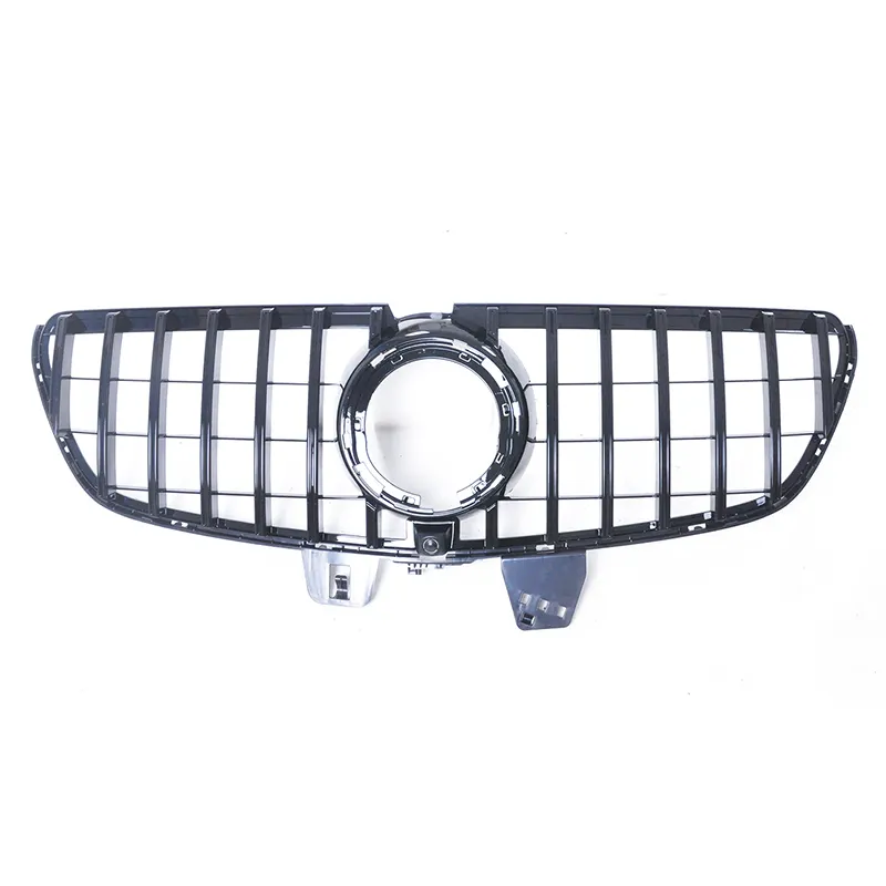 Auto Modification Parts RD Carbon Brand 3