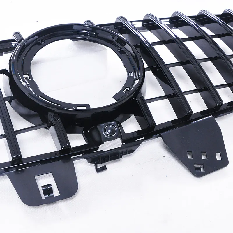 Auto Modification Parts RD Carbon Brand 4
