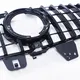 Auto Modification Parts RD Carbon Brand 4