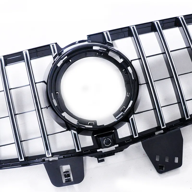 Auto Modification Parts RD Carbon Brand 2