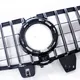 Auto Modification Parts RD Carbon Brand 2
