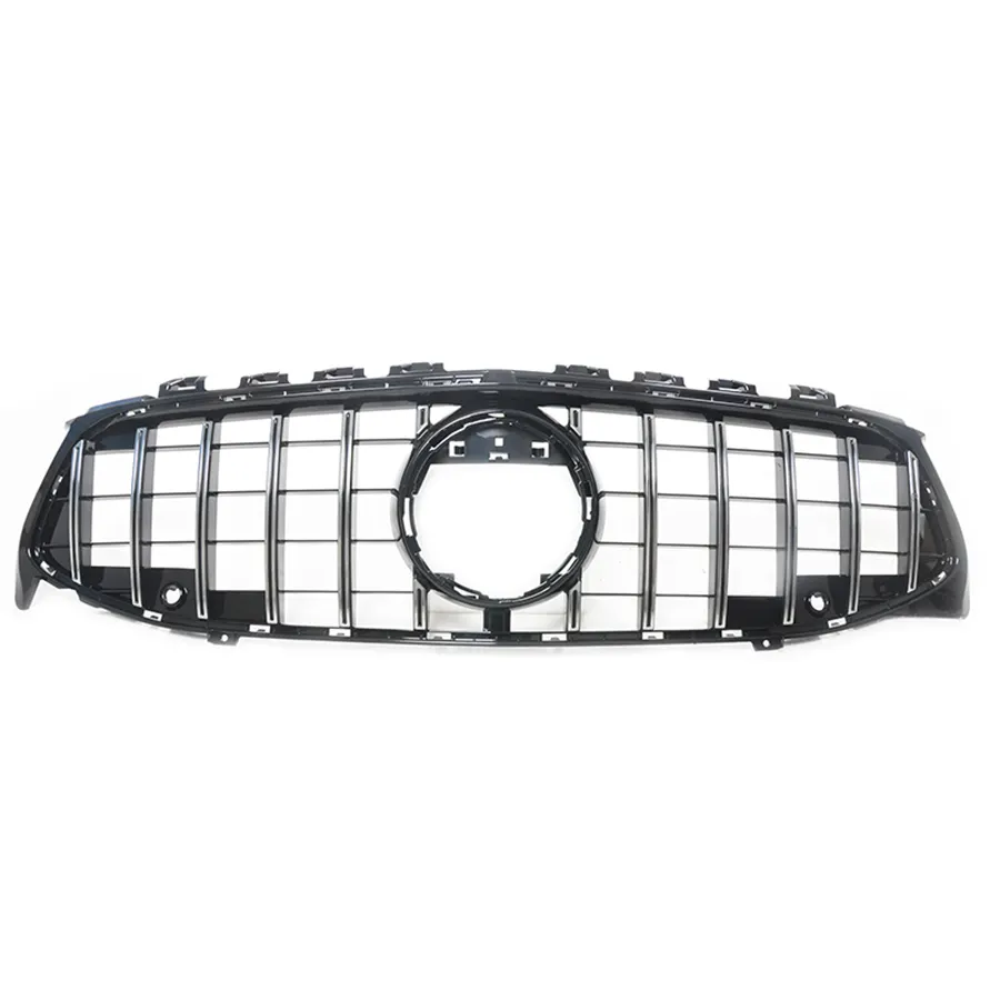Hotcar Aero Parts RD Carbon Brand 4