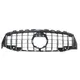 Hotcar Aero Parts RD Carbon Brand 4