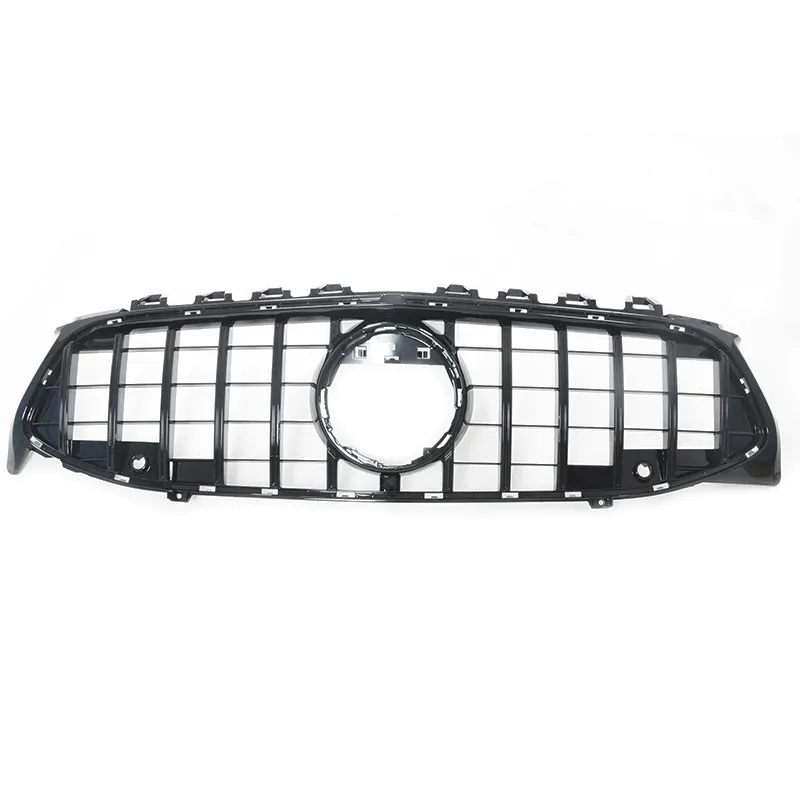Hotcar Aero Parts RD Carbon Brand 3