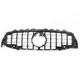 Hotcar Aero Parts RD Carbon Brand 3