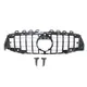 Hotcar Aero Parts RD Carbon Brand 2