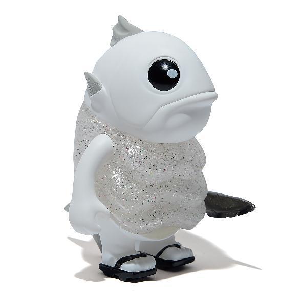 Demystifying Small Batch Vinyl Toy Production Costs with Demeng Toy