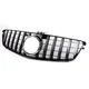 Mercedes Benz Carbon Fiber Parts RD Carbon Brand 2