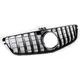 Mercedes Benz Carbon Fiber Parts RD Carbon Brand 3