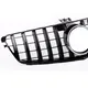Mercedes Benz Carbon Fiber Parts RD Carbon Brand 4