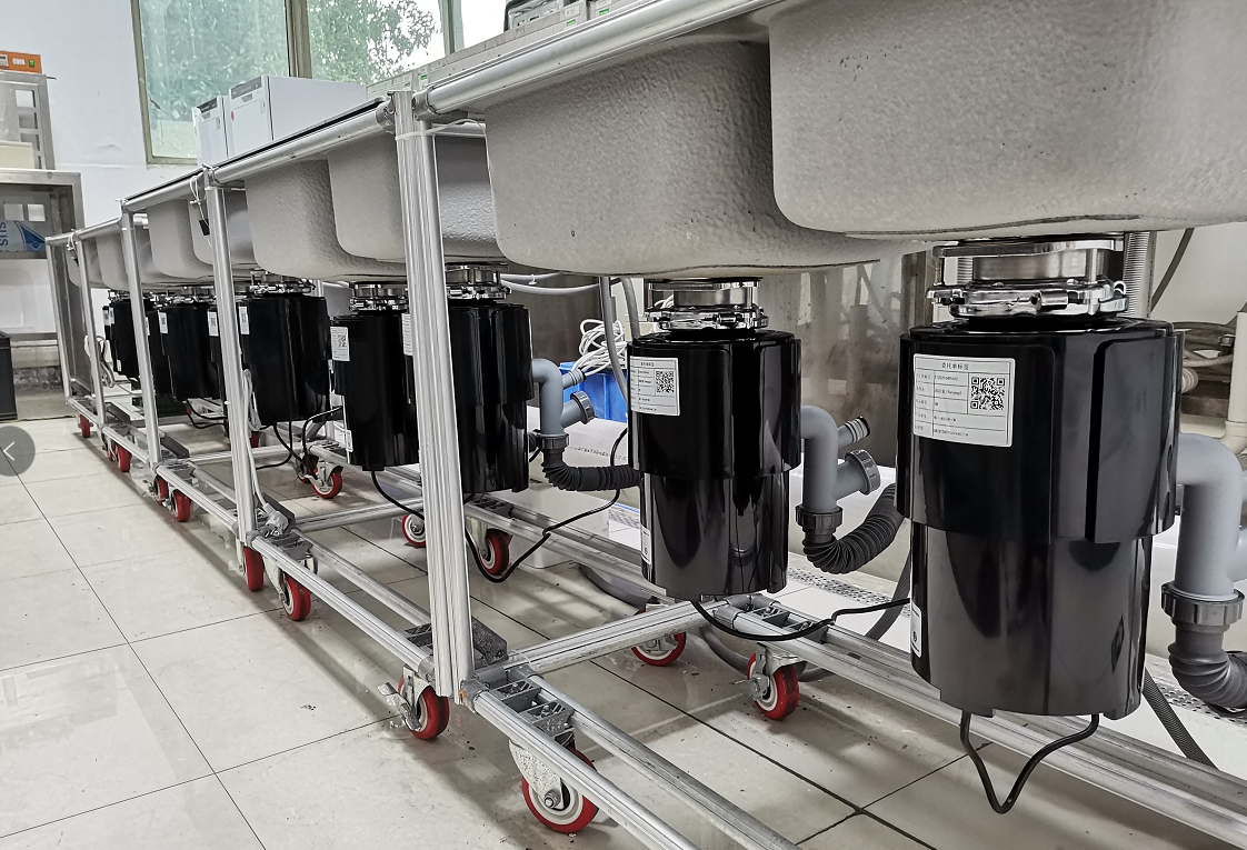 Cooperate with Stalgast-Twelve Years United   1