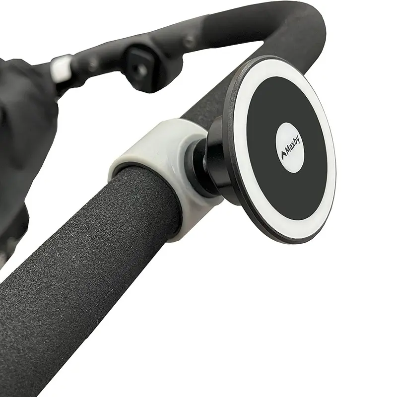 Wholesale Phone Mounts Manufacturers 3
