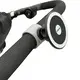 Wholesale Phone Mounts Manufacturers 3