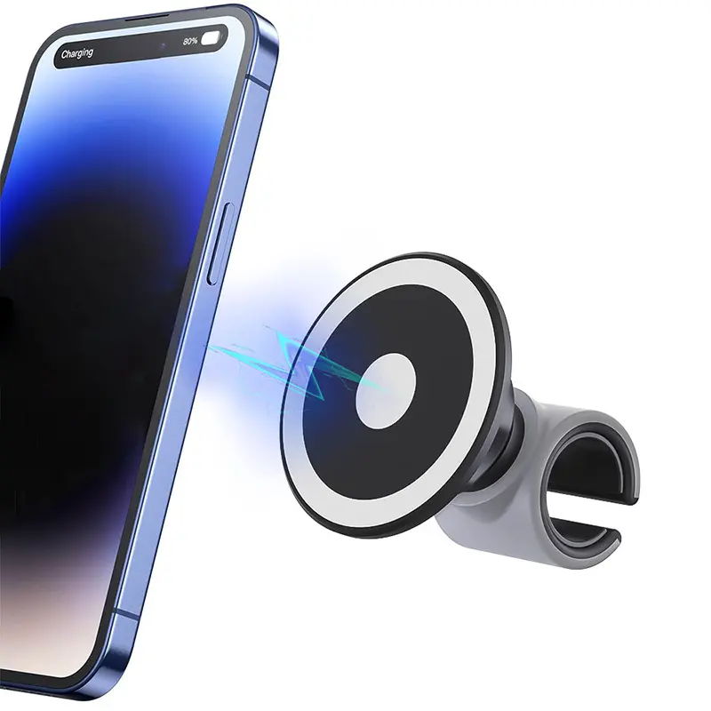 Wholesale Phone Mounts Manufacturers 6