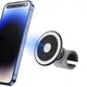 Wholesale Phone Mounts Manufacturers 6