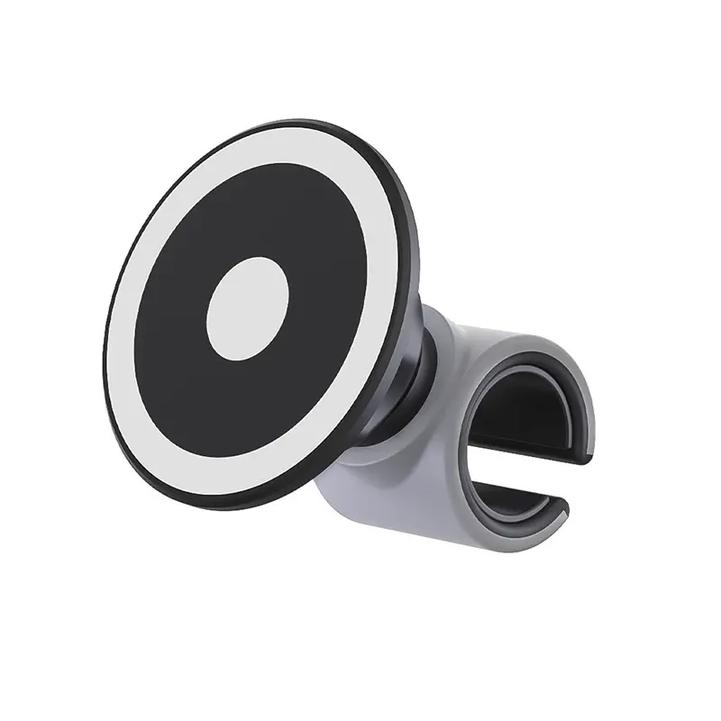 Wholesale Phone Mounts Manufacturers 2
