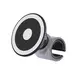Wholesale Phone Mounts Manufacturers 2