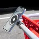 Wholesale Phone Mounts Manufacturers 4