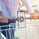 Wholesale Phone Mounts Manufacturers 5