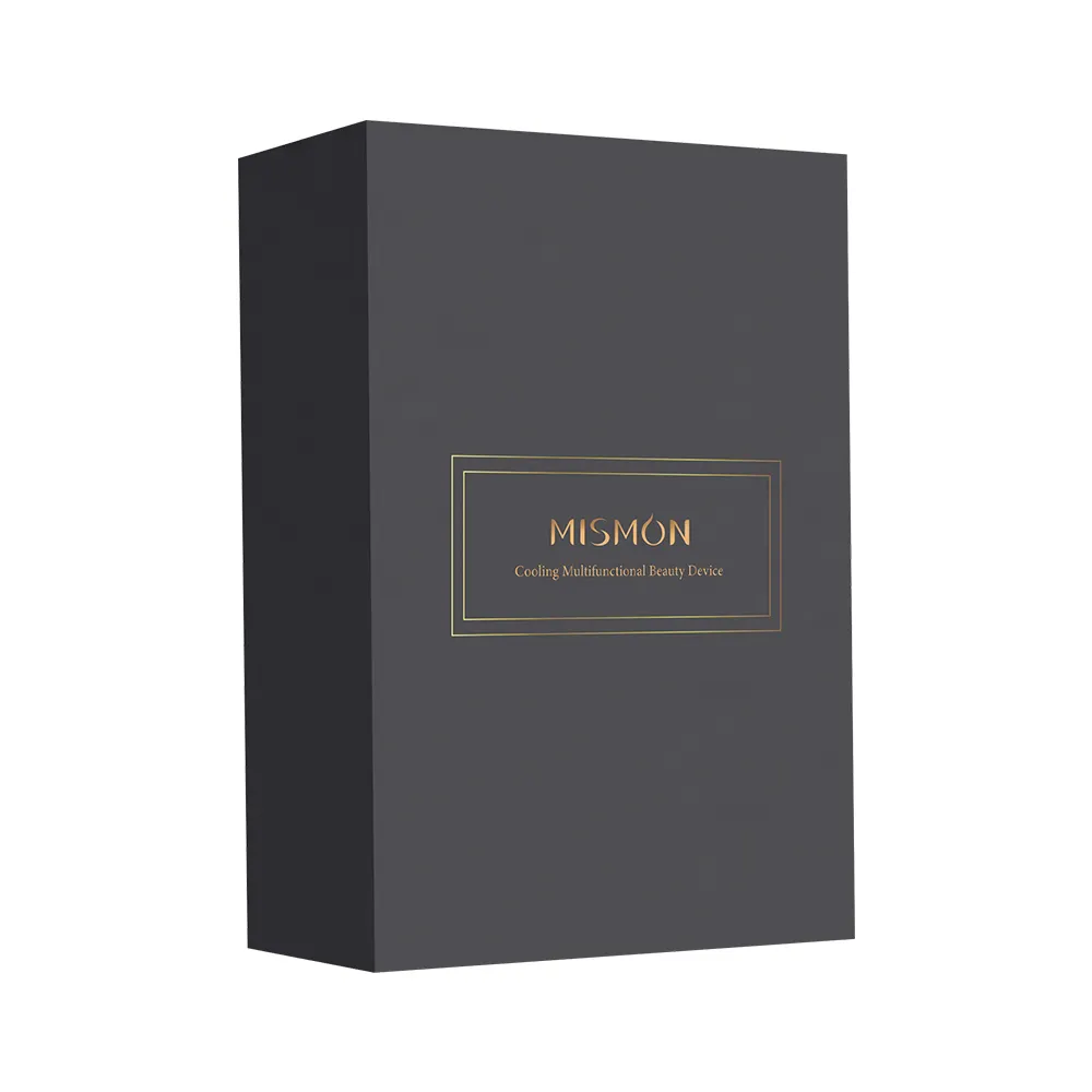 Mismon Innovative Beauty Equipment Manufacturer 5