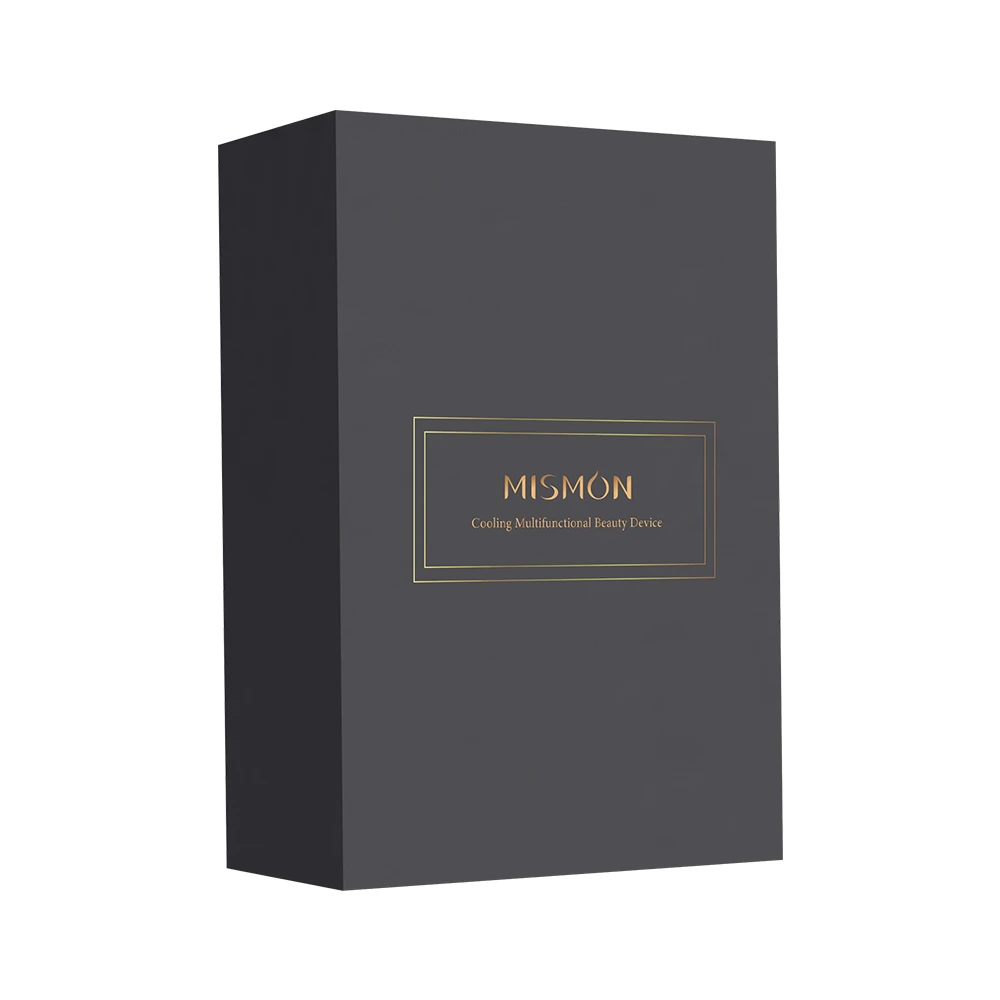 Rf Beauty Equipment Bulk Buy Mismon 5
