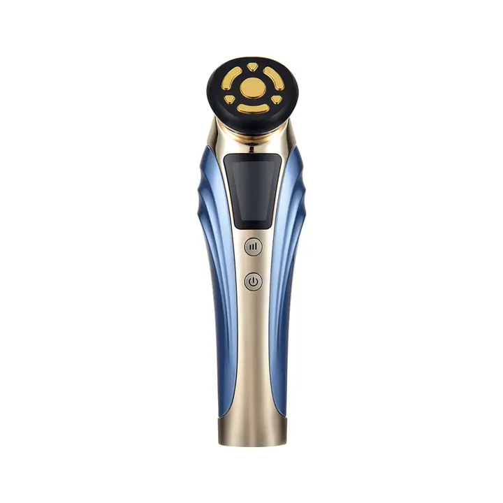 RF 美容機器の卸売 & デバイス サプライヤー - Mismon