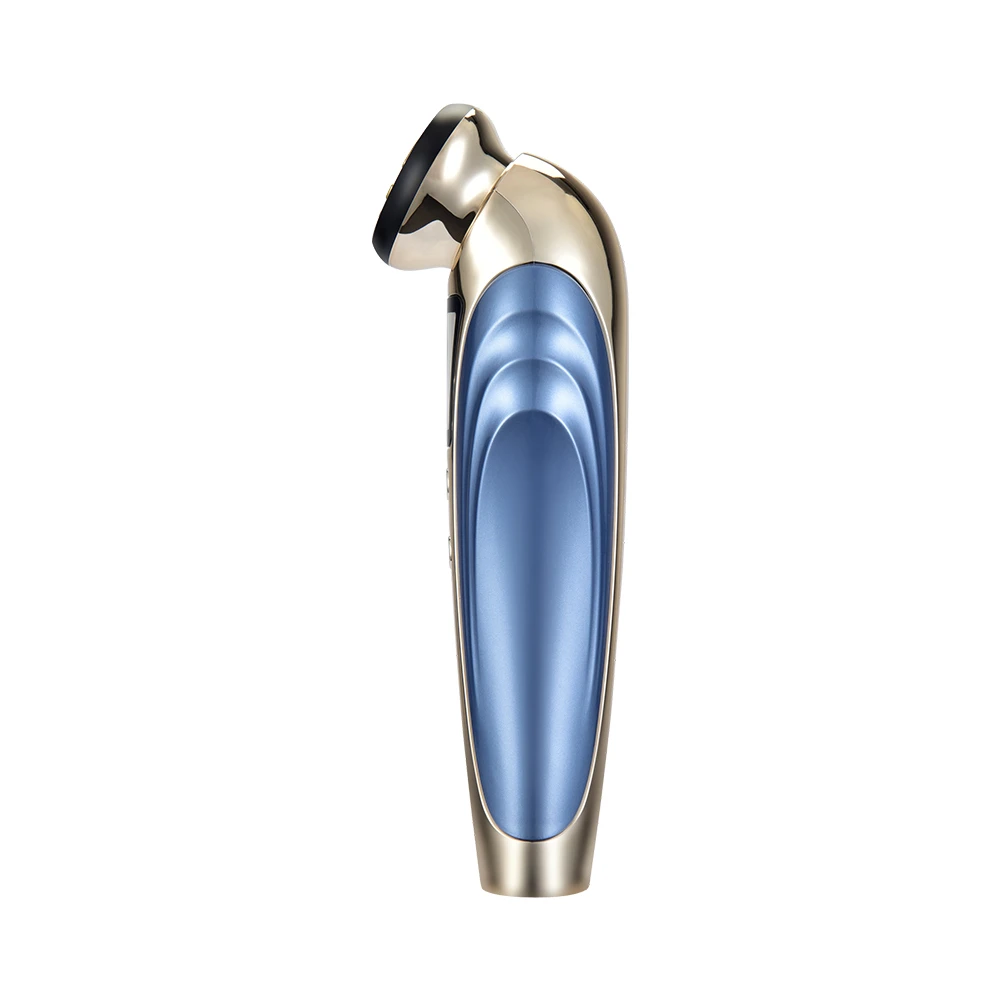 Rf Beauty Equipment Bulk Buy Mismon 2