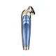 Mismon Innovative Beauty Equipment Manufacturer 3