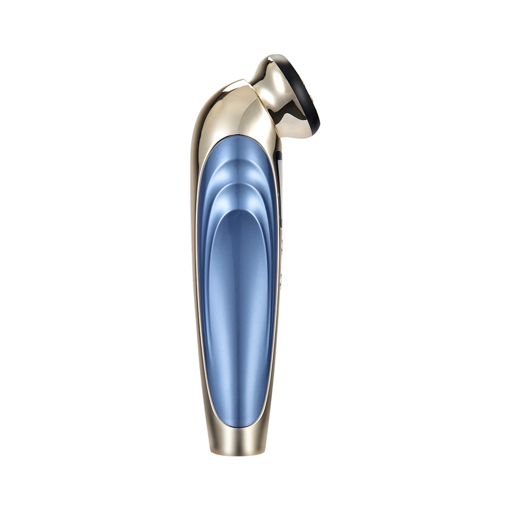 Rf Beauty Equipment Bulk Buy Mismon 3