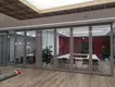 Office Glass Partition Walls by Kocen Partition 6