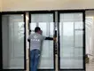 Office Glass Partition Walls by Kocen Partition 5