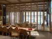 Office Glass Partition Walls by Kocen Partition 4