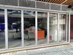 Office Glass Partition Walls by Kocen Partition 3