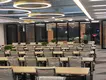 Office Glass Partition Walls by Kocen Partition 2