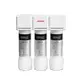 Water Filtration System by 2