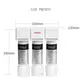 Water Filtration System by 4