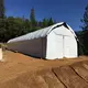 Commercial Light Deprivation Greenhouse by Skyplant 5